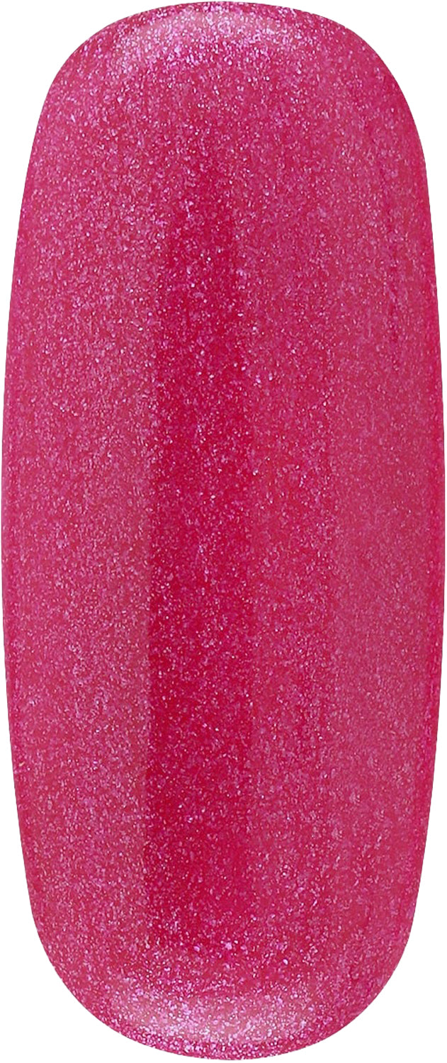 Cherry Pie - UGGP-A0286 Urban Graffiti Jel Oje 15ml