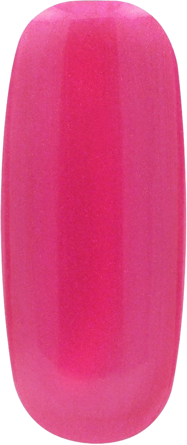 Gemini - UGGP-A0313 Urban Graffiti Jel Oje 15ml