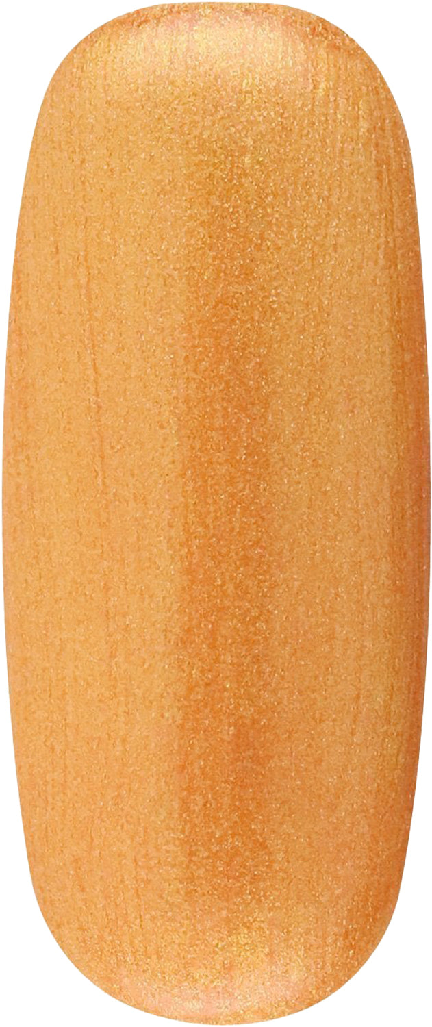 Grand Estate - UGGP-A0316 Αστικός Γκράφιτι Τζελ Βερνίκι 15ml