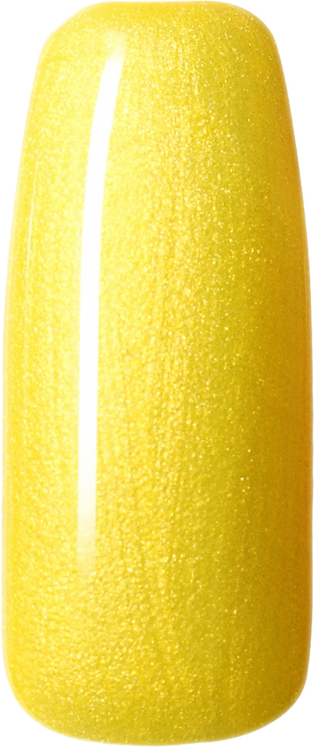 Bandito Yellow - UGGP-A0320 Urban Graffiti Jel Oje 15ml