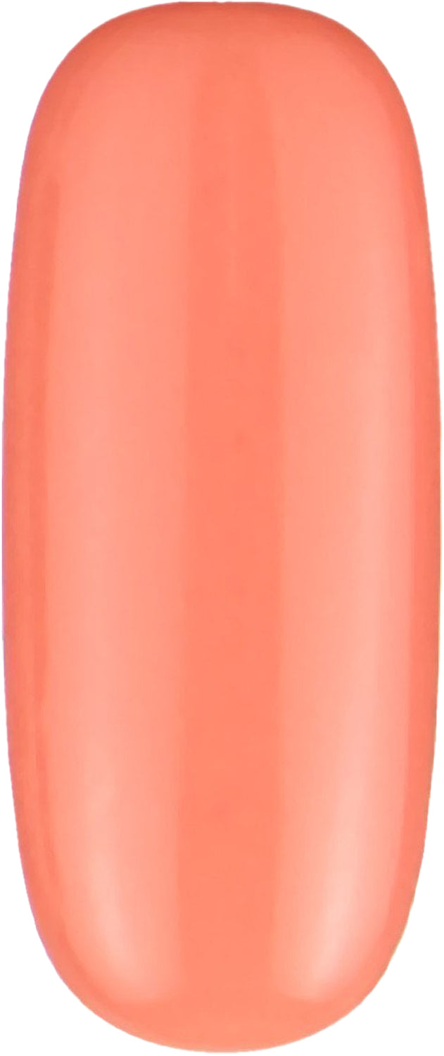 Cocobana - UGGP-A0362 Αστικός Γκράφιτι Τζελ Βερνίκι 15ml