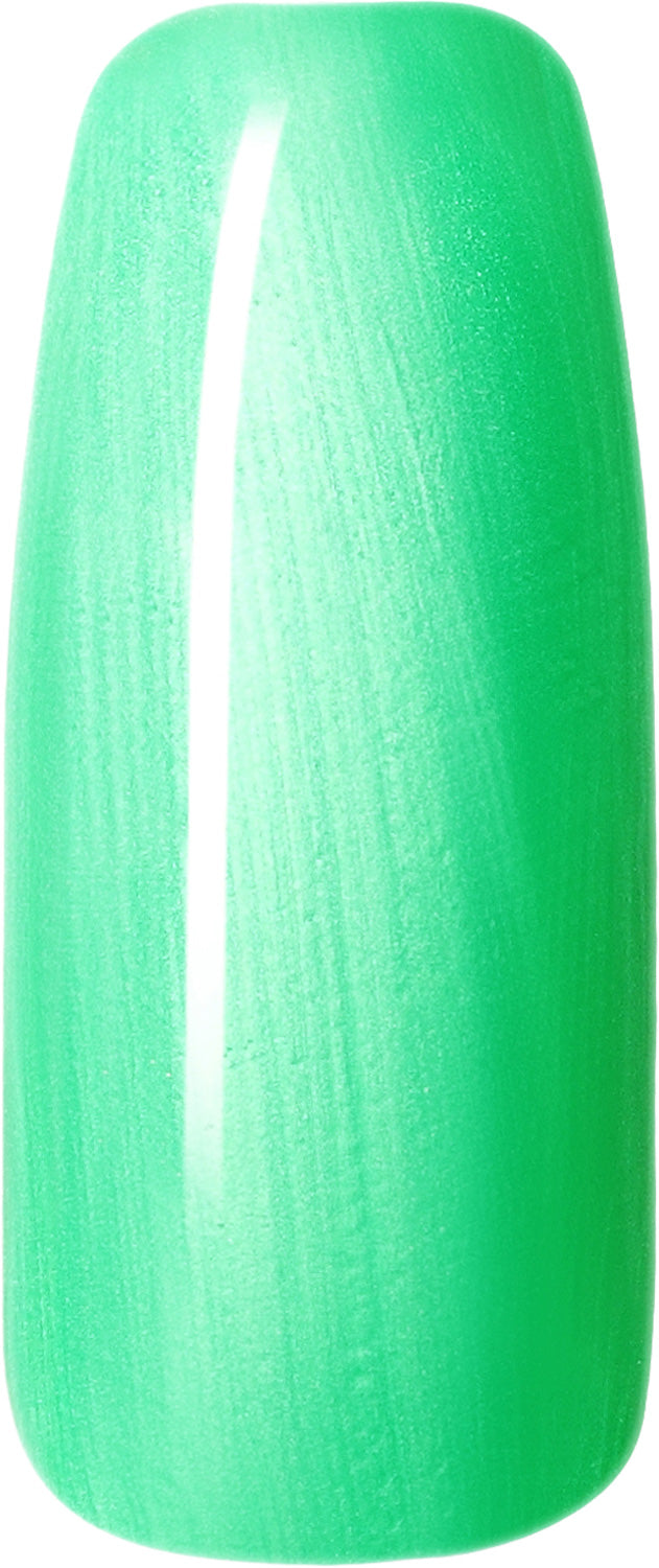 Luck o' the Irish - UGGP-A0368 Urban Graffiti Βερνίκι Gel 15ml