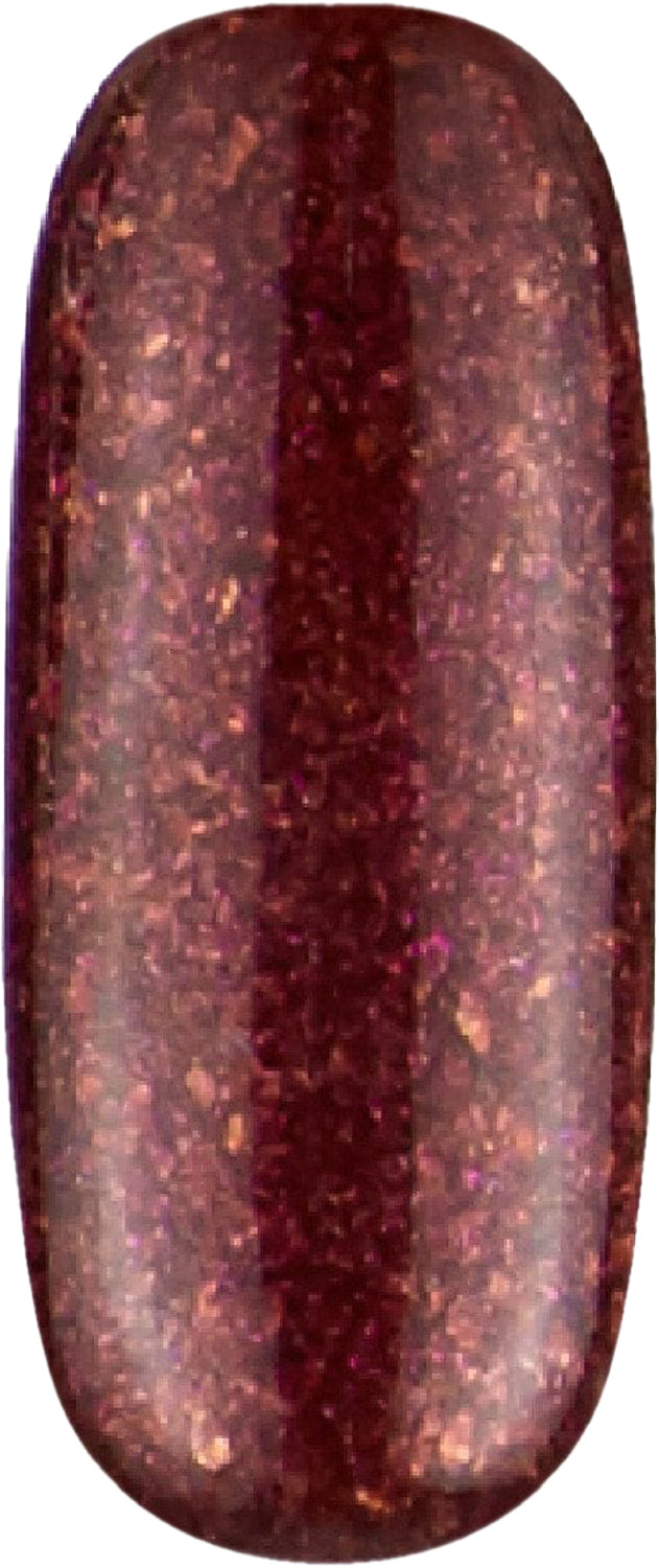 Taurus - UGGP-A0382 - Urban Graffiti Jel Oje 15ml