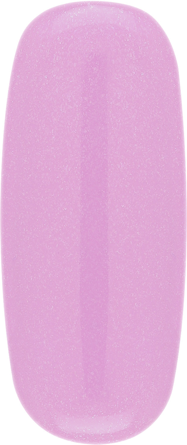 Violet Fizz - UGGP-A0394 Urban Graffiti Gel Polish 15ml