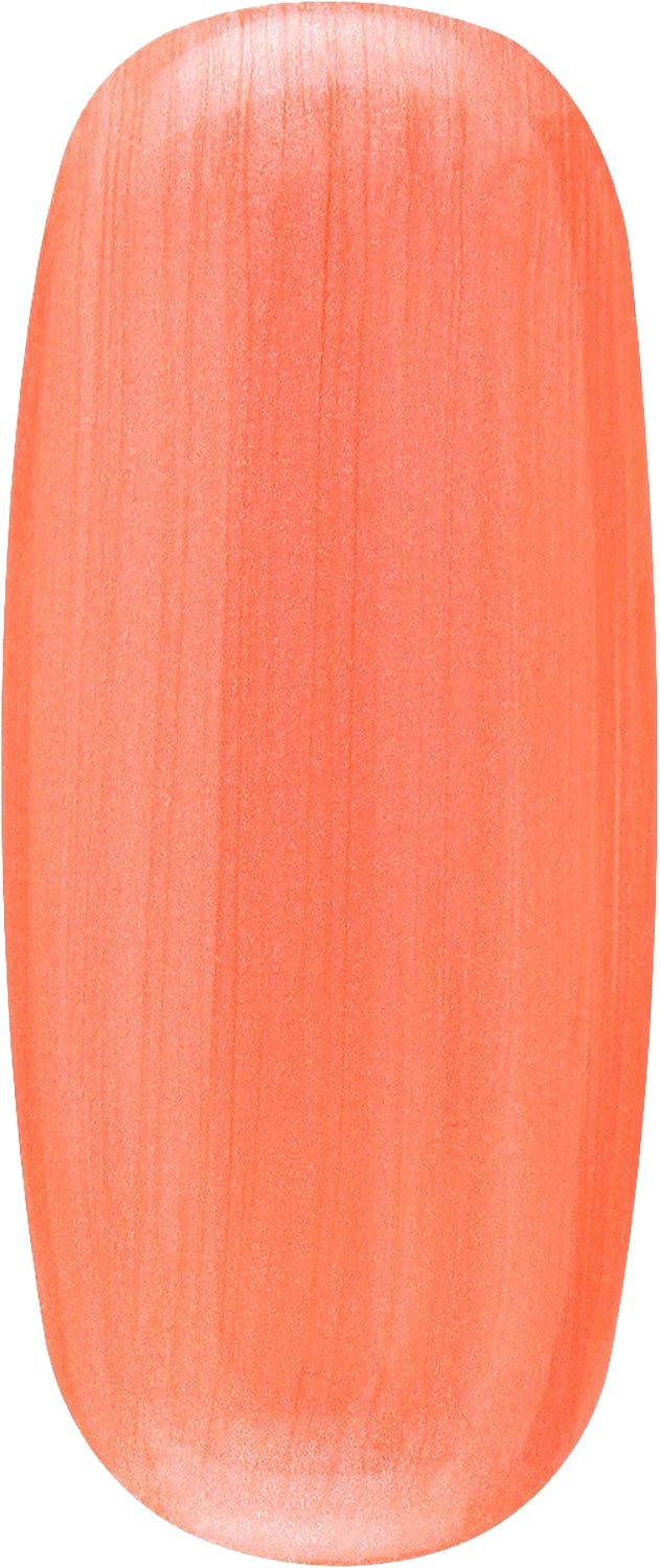 Σορμπέ Σολομού - UGGP-A0403 Urban Graffiti Gel Polish 15ml