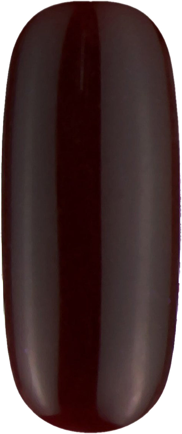 Indulgence - UGGP-A0412 Αστικός Γκράφιτι Τζελ Βερνίκι 15ml