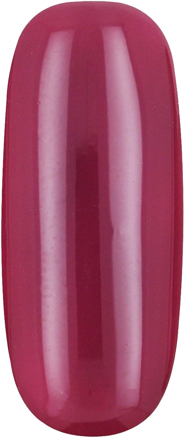 Prom Night - UGGP-A0417 - Urban Graffiti Jel Oje 15ml
