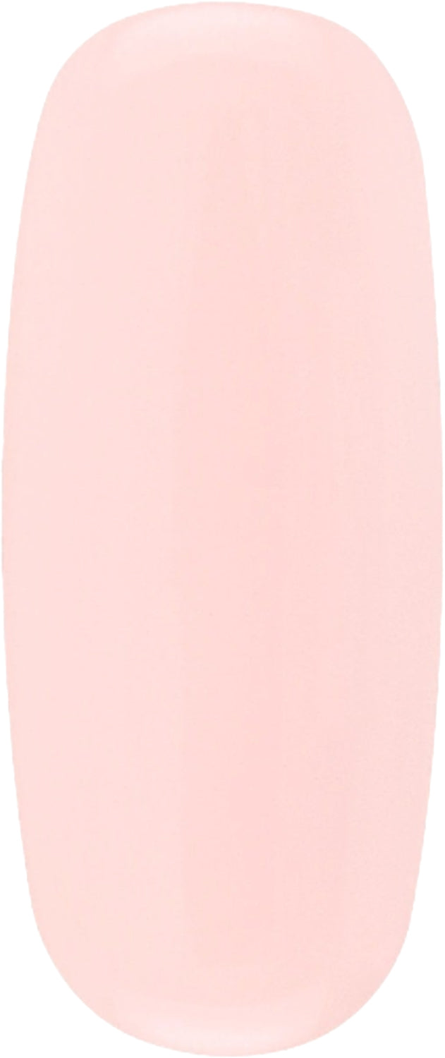 Πορσελάνη - UGGP-A0428 Urban Graffiti Gel Polish 15ml