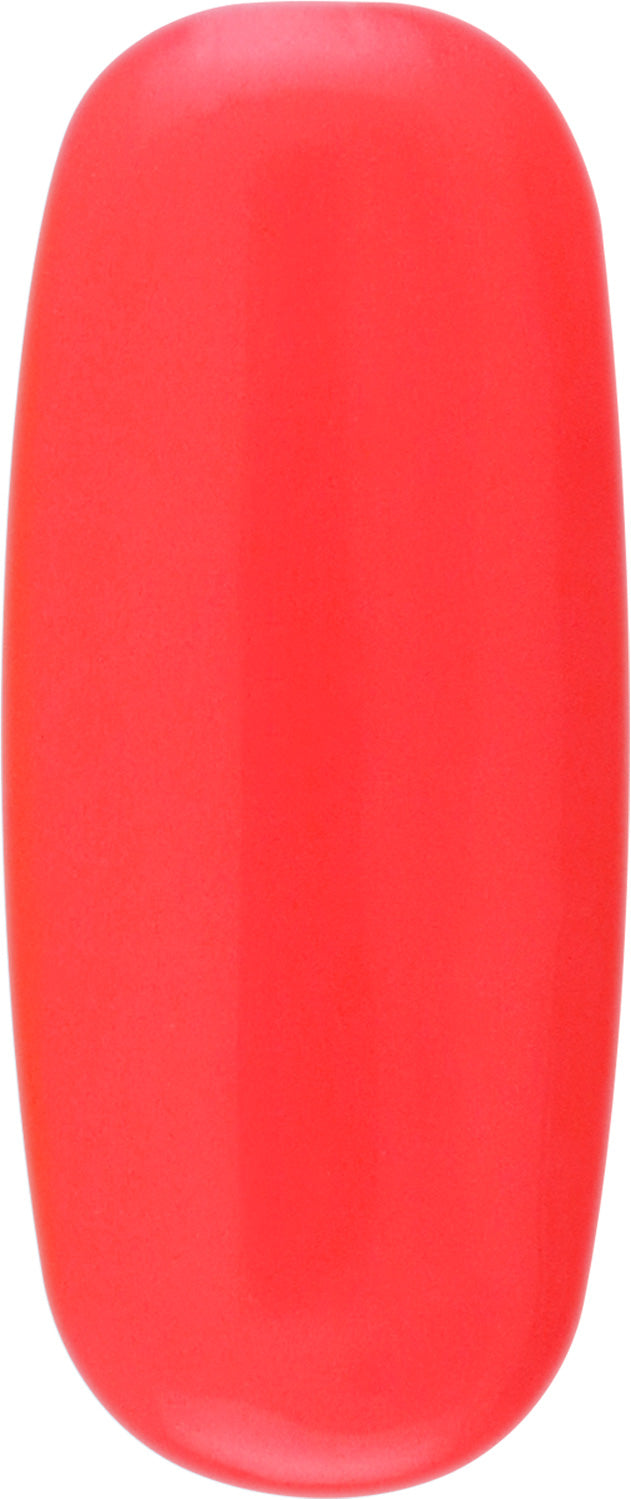 Flame Point - UGGP-A0450 Αστικός Γκράφιτι Τζελ Βερνίκι 15ml