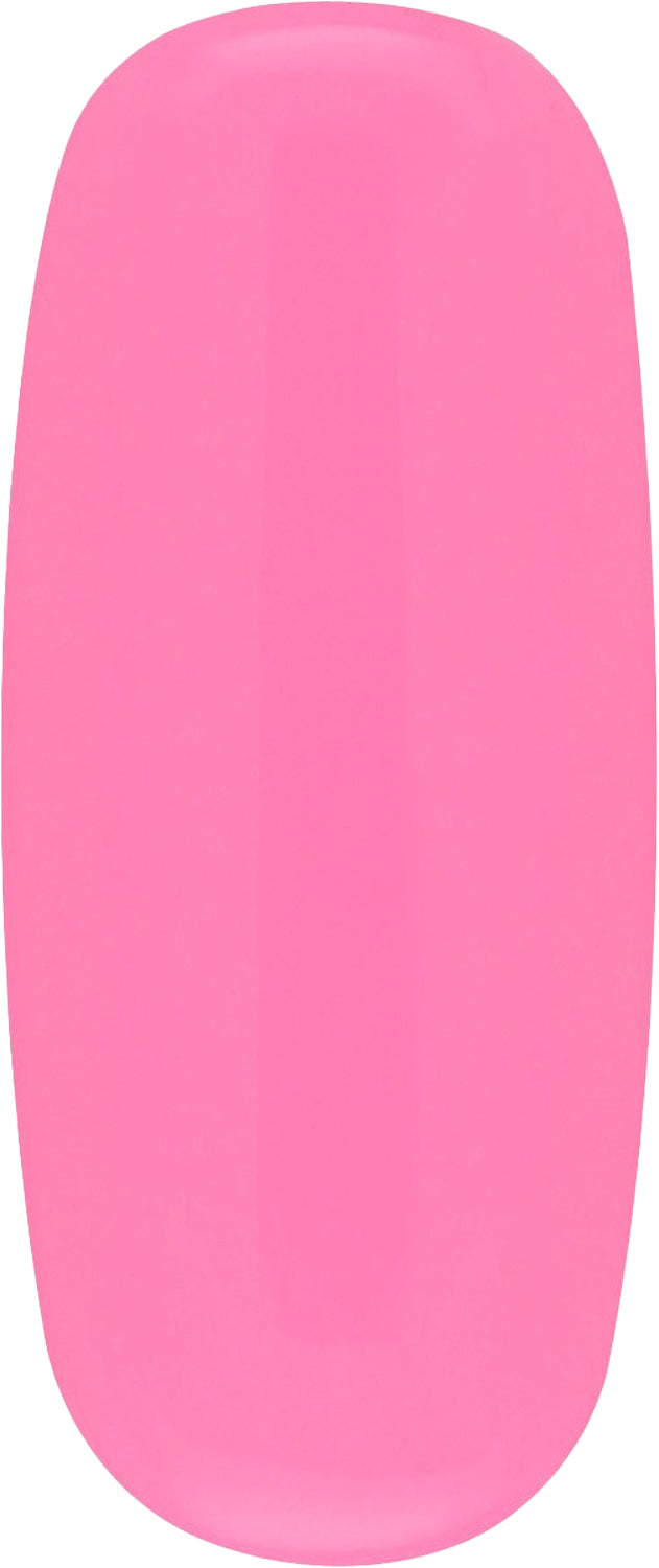 Βερνίκι Gel Urban Graffiti Barbie’s Dream - UGGP-A0452 15ml