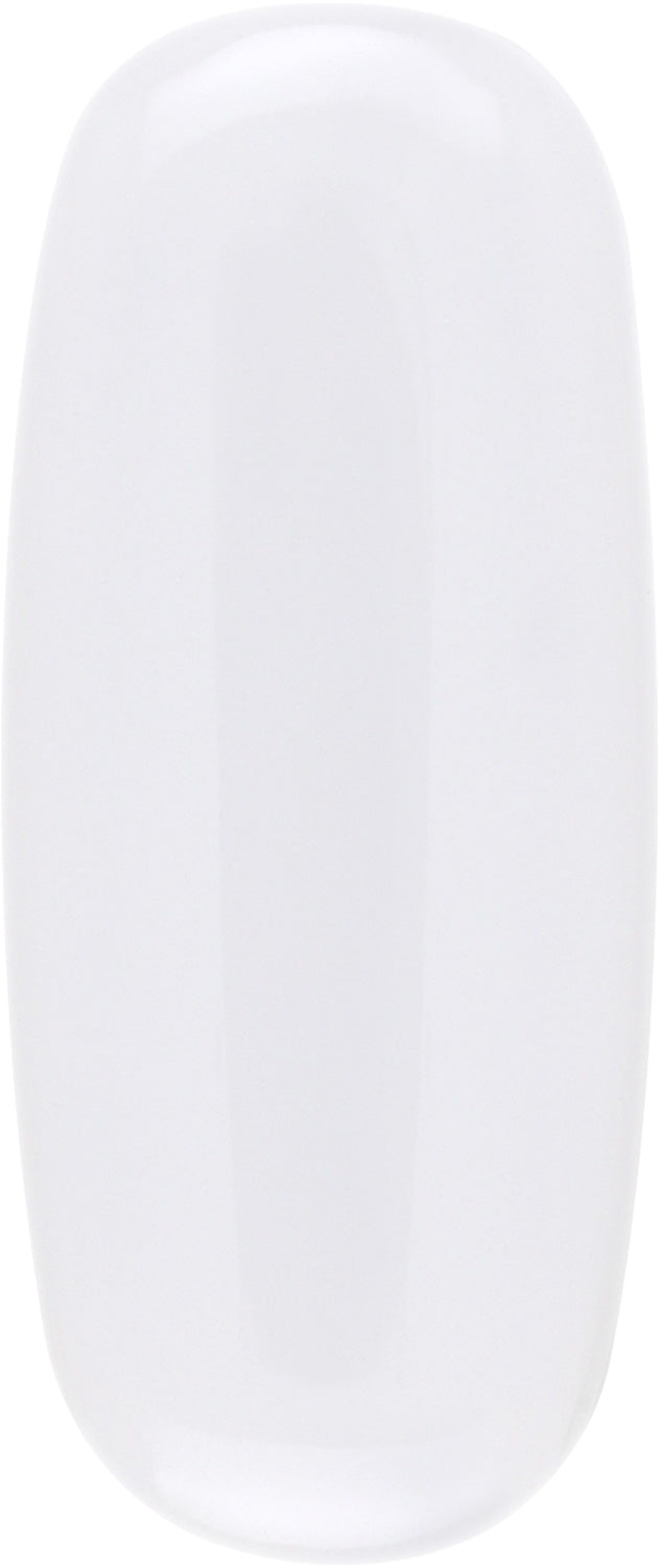 Misty Morning - UGGP-A0454 Αστικός Γκράφιτι Τζελ Βερνίκι 15ml