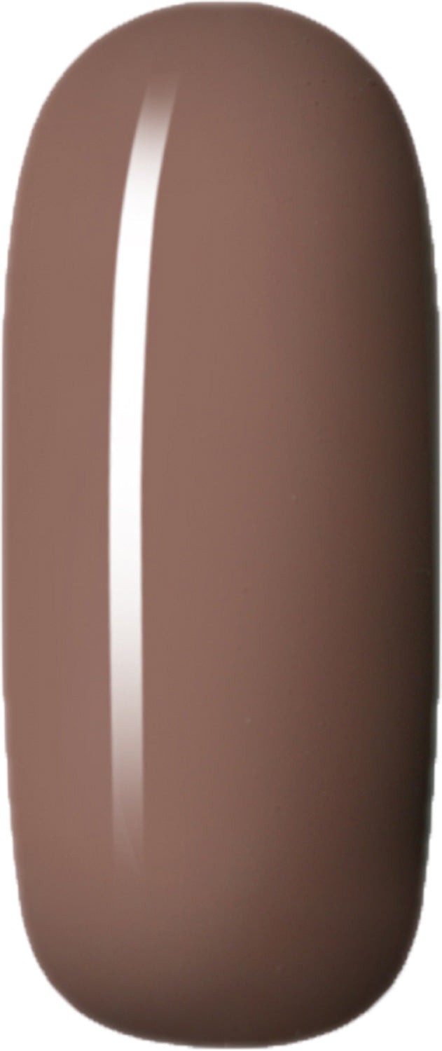 Λικέρ Καφέ - UGGP-A0455 Urban Graffiti Gel Polish 15ml