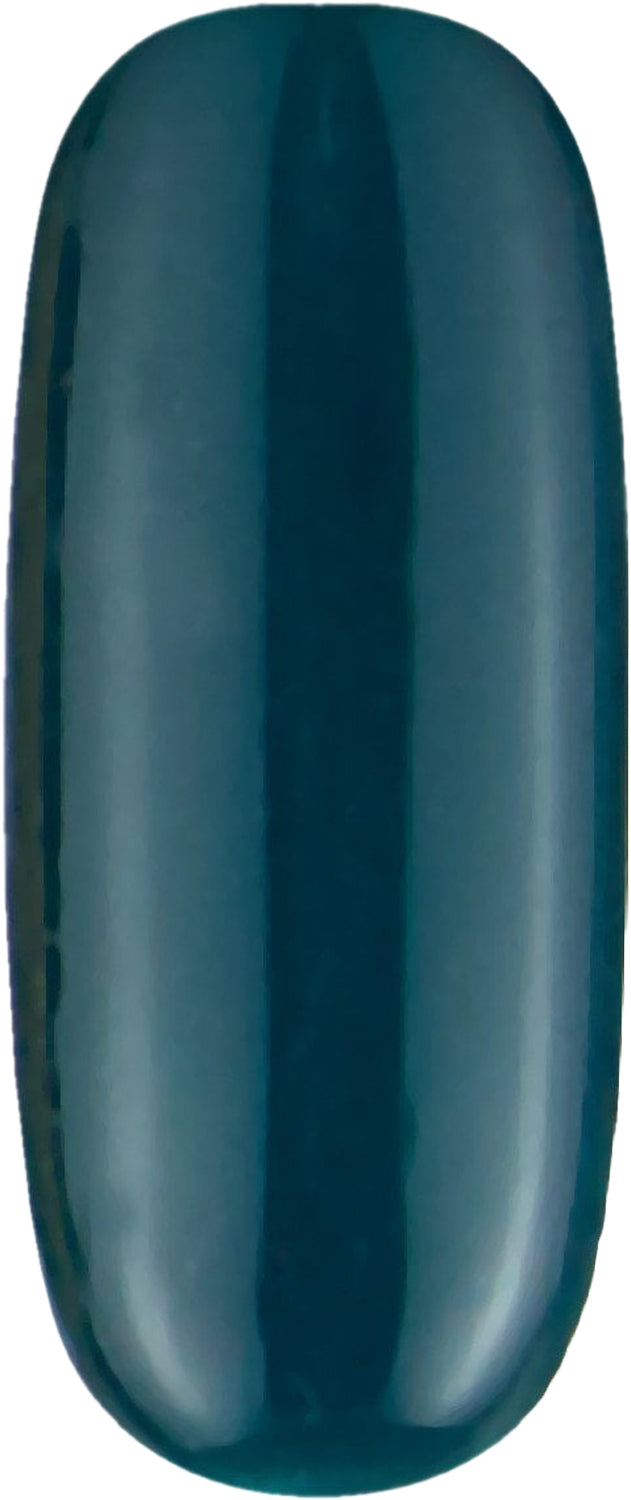 Envy - UGGP-A0470 Urban Graffiti Βερνίκι Gel 15ml