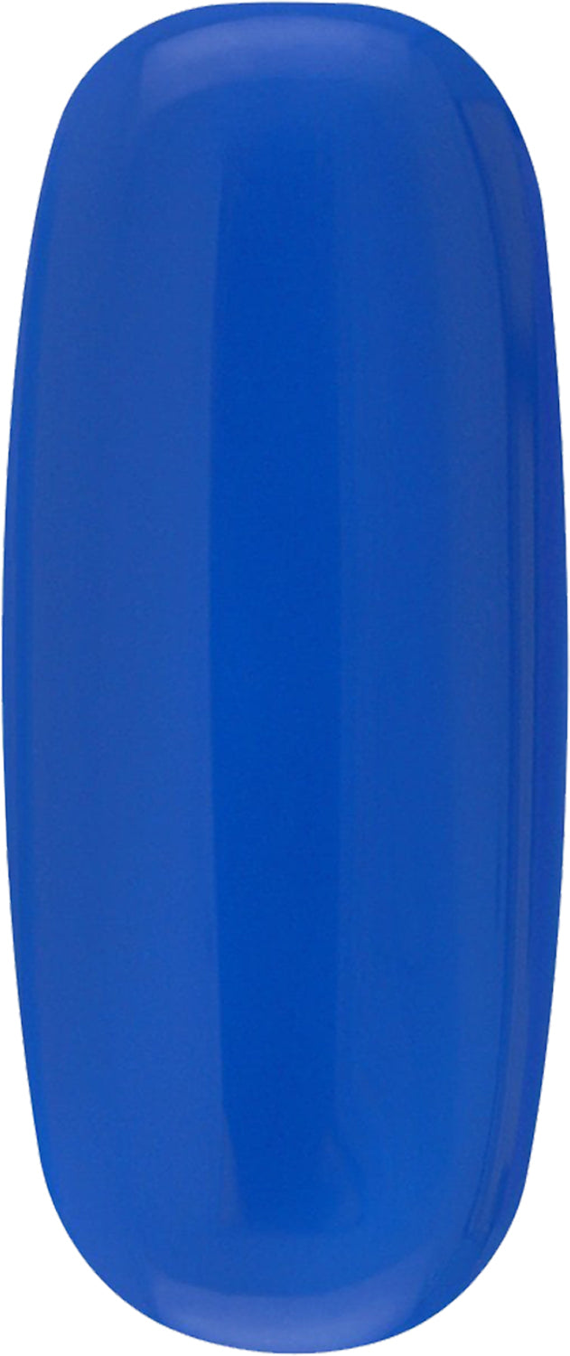 Abyss - UGGP-A0472 Urban Graffiti Ημιμόνιμο Βερνίκι Gel 15ml