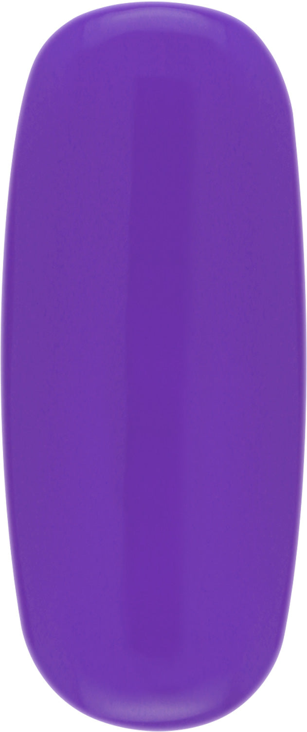 Venom - UGGP-A0474 Urban Graffiti Βερνίκι Gel 15ml