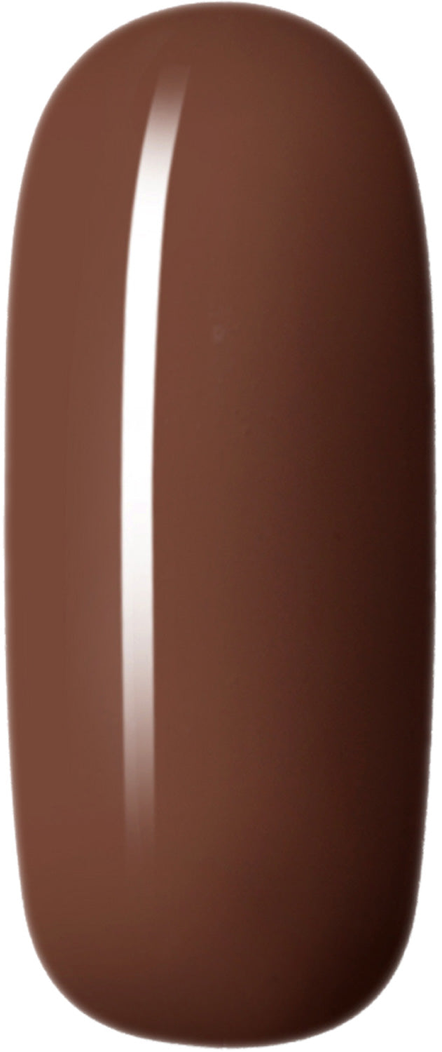 Chocolate Shake - UGGP-A0476 Urban Graffiti Jel Oje 15ml