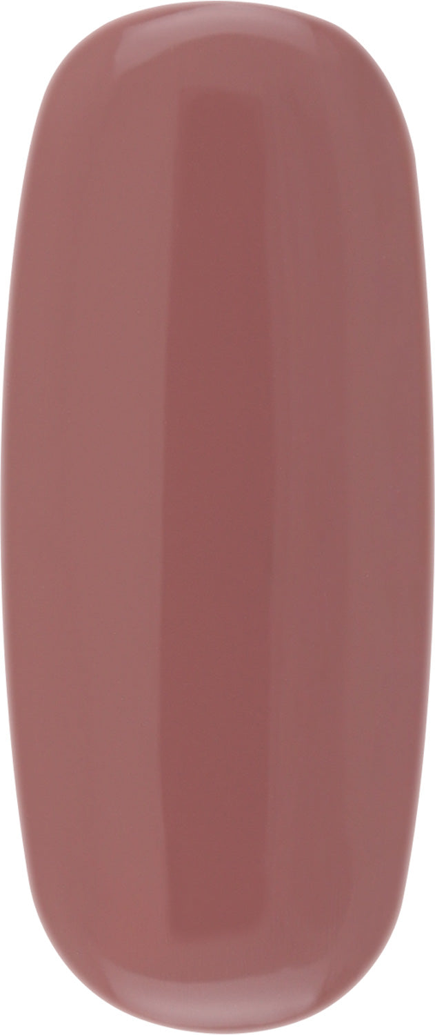 Orchid Mist - UGGP-A0477 Αστικός Γκράφιτι Τζελ Βερνίκι 15ml