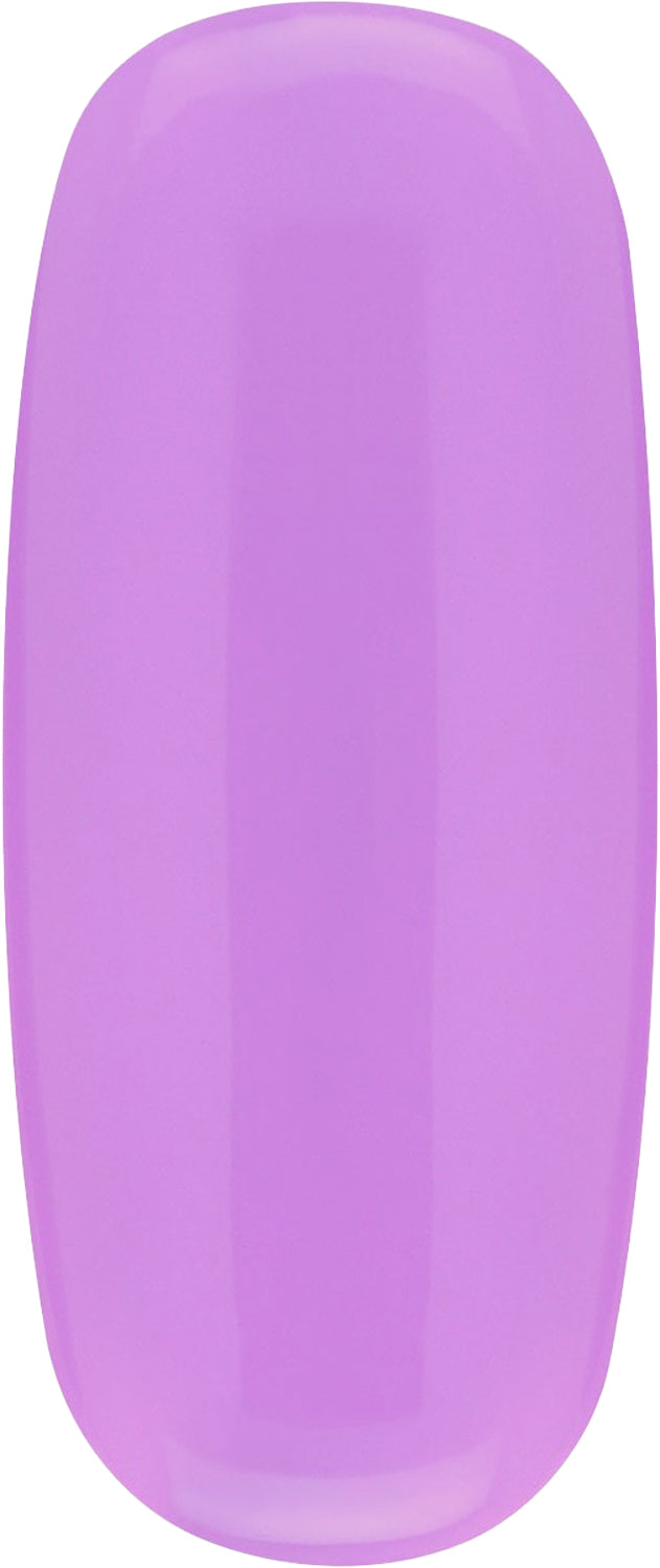 Aubergine Dream - UGGP-A0526 Urban Graffiti Βερνίκι Τζελ 15ml