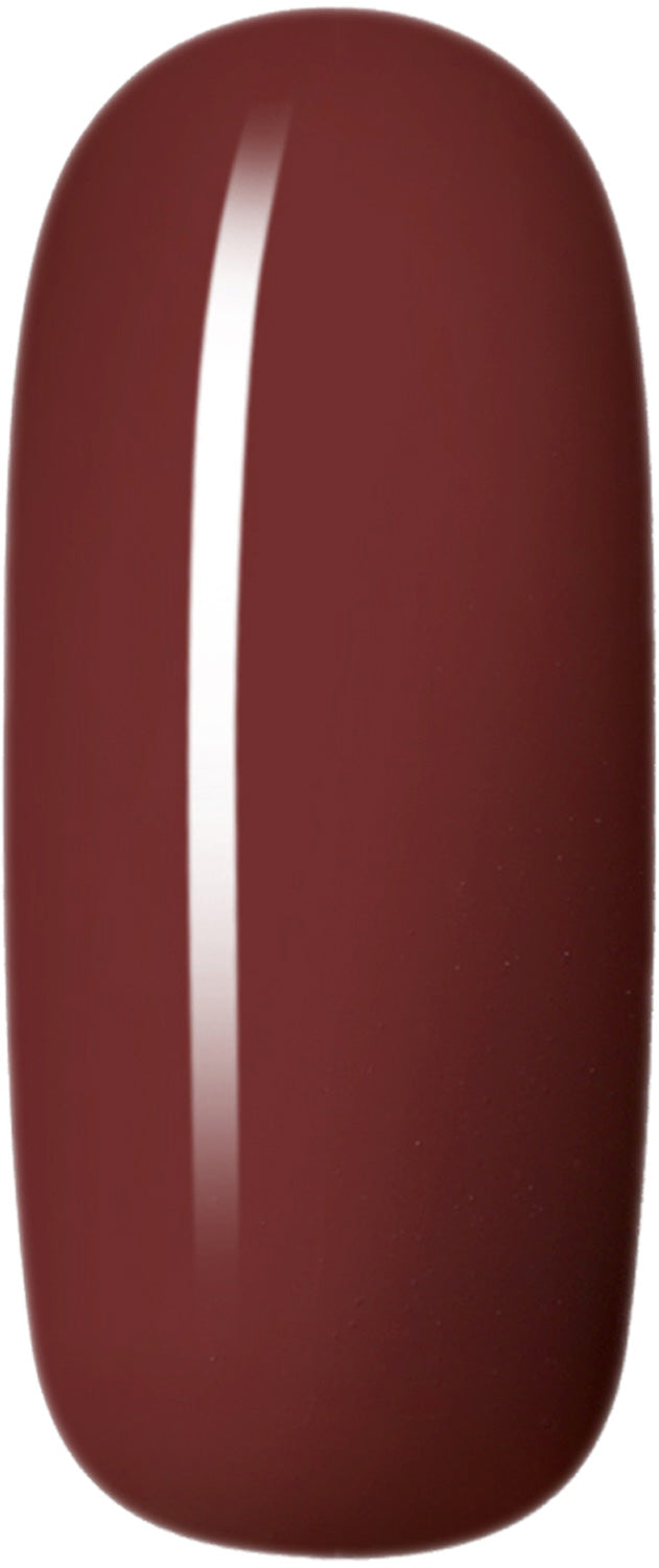 Firewood - UGGP-A0560 Urban Graffiti Jel Oje 15ml