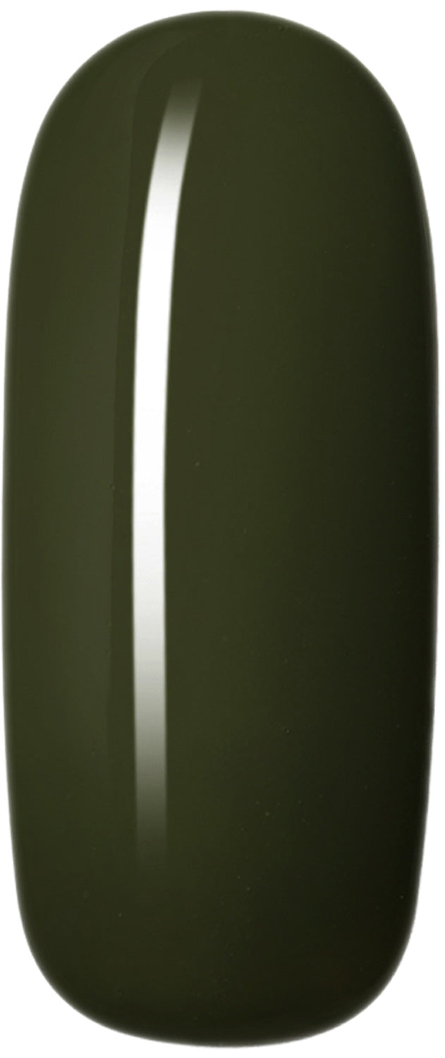 Midori - UGGP-A0596 - Urban Graffiti Jel Oje 15ml