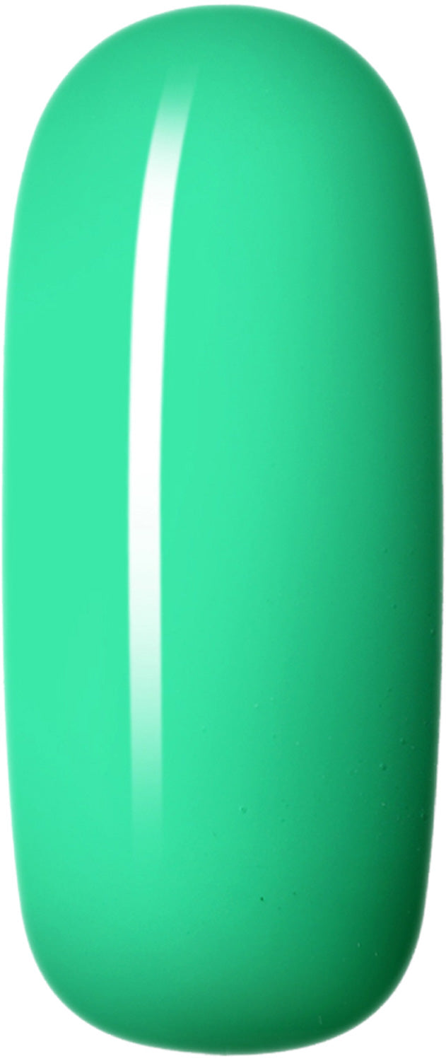 Matcha - UGGP-A0604 Urban Graffiti Ημιμόνιμο Βερνίκι 15ml