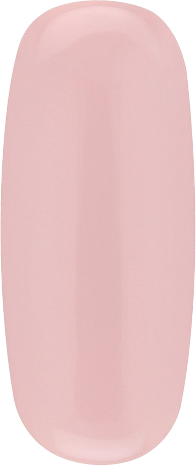 Beauty Beneath - UGGP-A0622 Αστικός Γκράφιτι Τζελ Βερνίκι 15ml