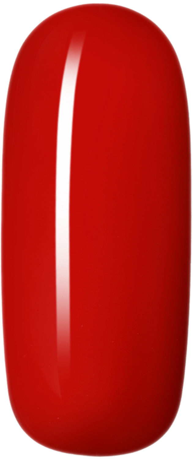Bite Me - UGGP-A0638 Urban Graffiti Jel Oje 15ml