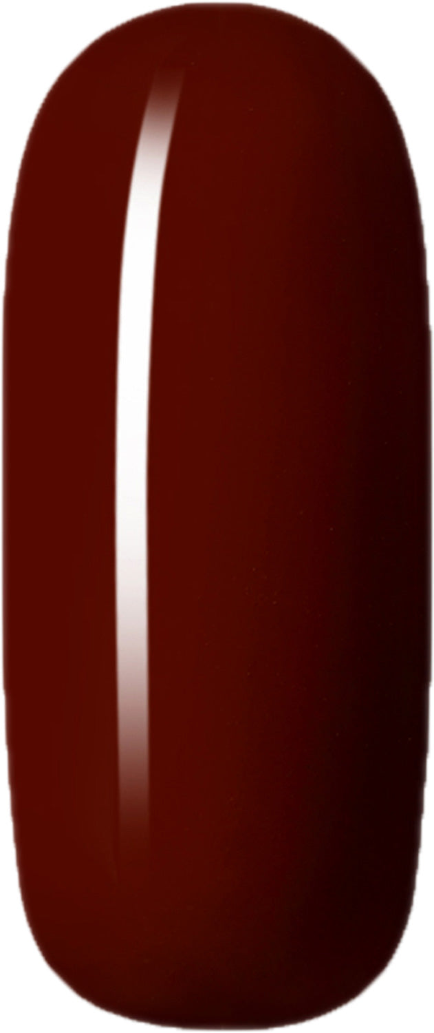 Chestnut Wood - UGGP-A0639 Urban Graffiti Jel Oje 15ml
