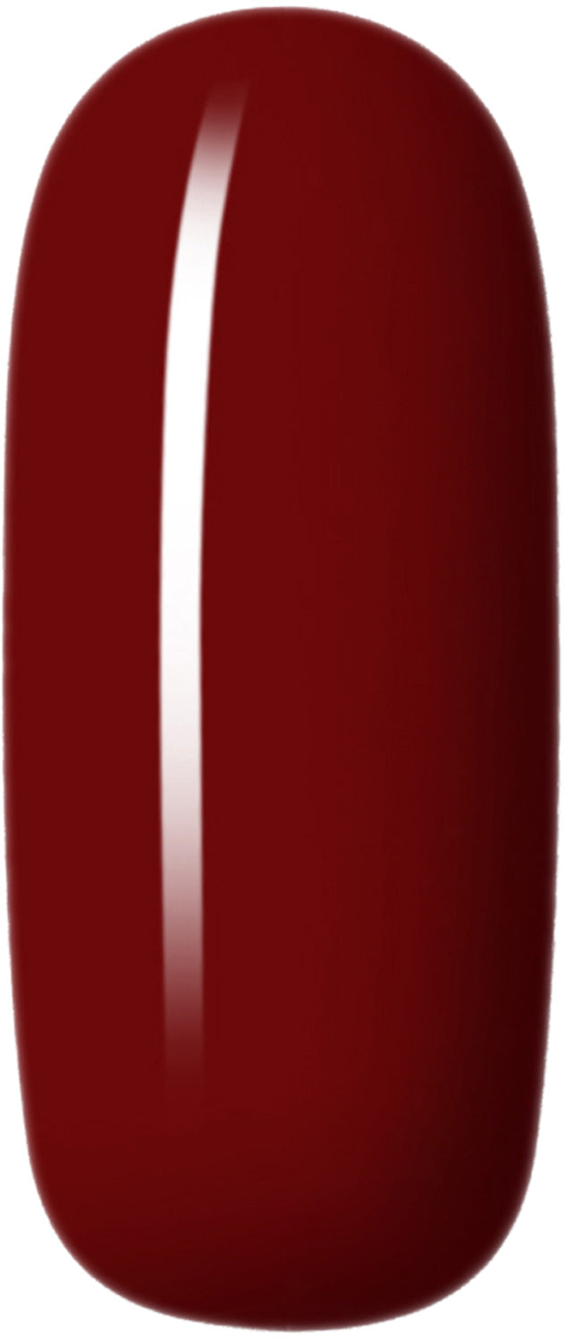 Autumn Charm - UGGP-A0656 Urban Graffiti Jel Oje 15ml