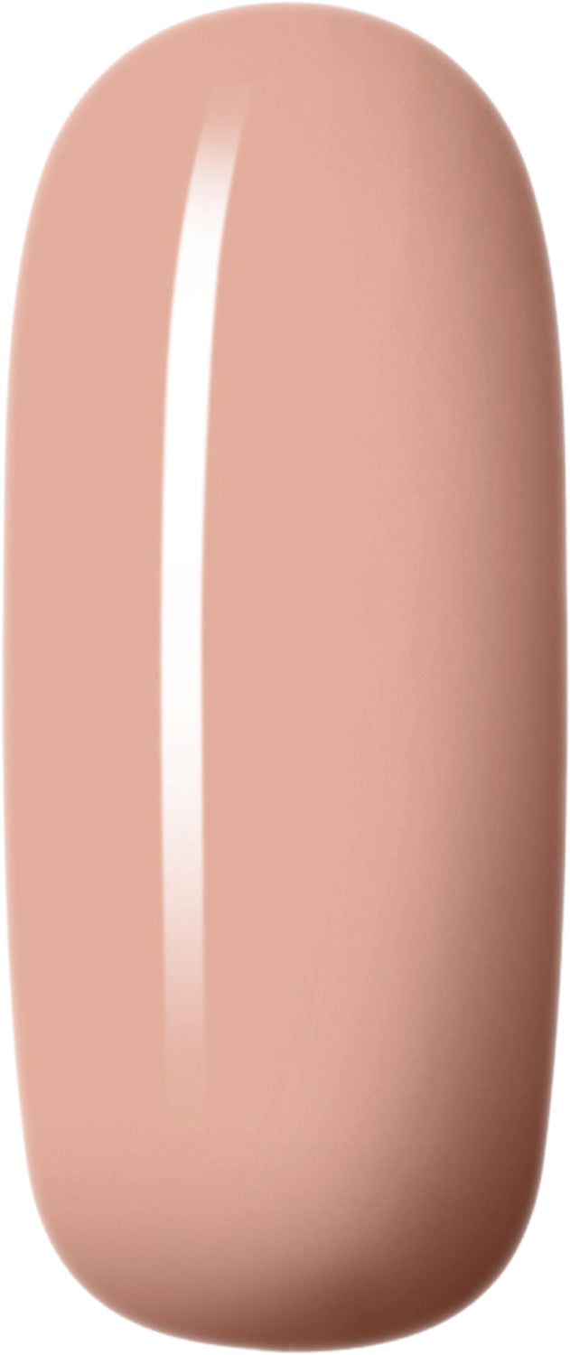 Αρχαίο Κόκκινο Ξύλο - UGGP-A0674 Αστικός Γκράφιτι Τζελ Βερνίκι 15ml