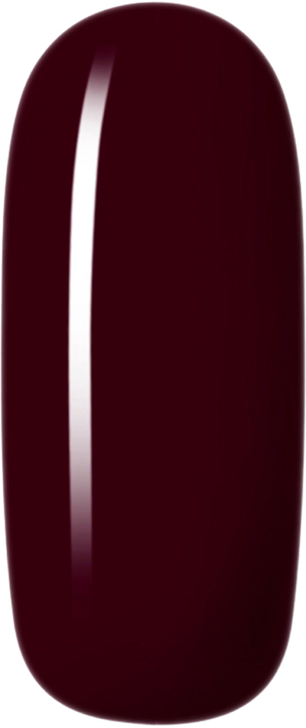 Evil Queen - UGGP-A0689 Urban Graffiti Jel Oje 15ml