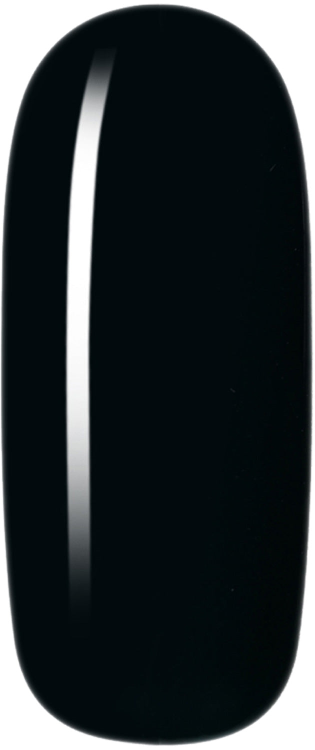 Βάθη Ωκεανού - UGGP-A0690 Αστικός Γκράφιτι Τζελ Βερνίκι 15ml