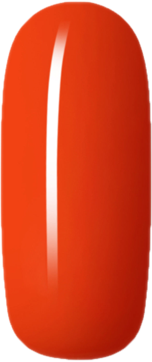 Jaffa Cake - UGGP-A0698 Urban Graffiti Jel Oje 15ml