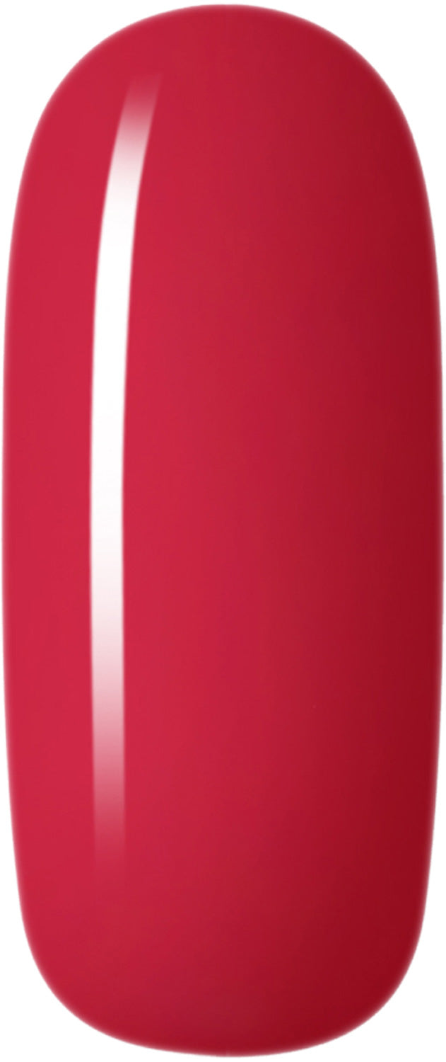 Strawberry Bellini - UGGP-A0701 Urban Graffiti Jel Oje 15ml