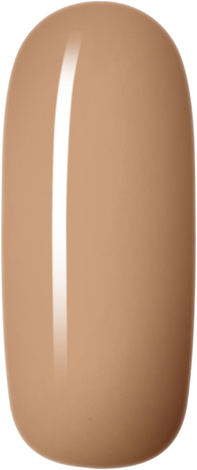 Oolong Tea - UGGP-A0705 Urban Graffiti Jel Oje 15ml