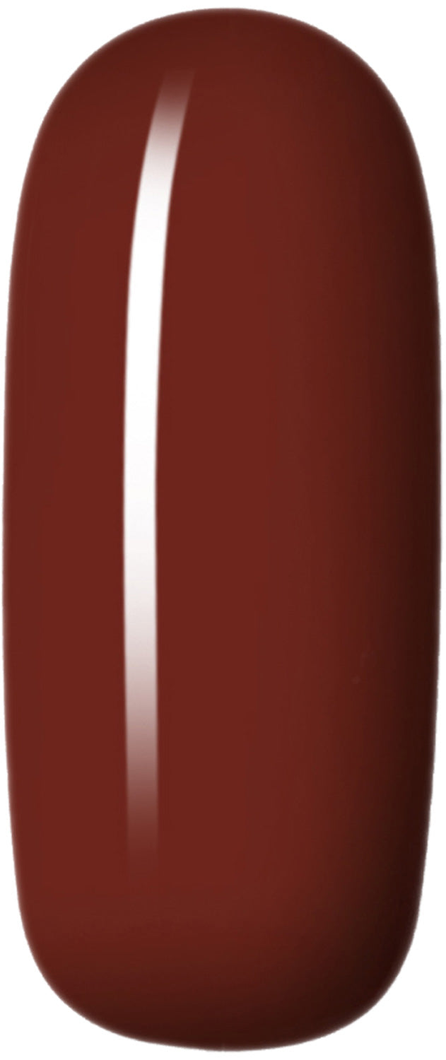 Chocolate Ganache - UGGP-A0723 Urban Graffiti Jel Oje 15ml