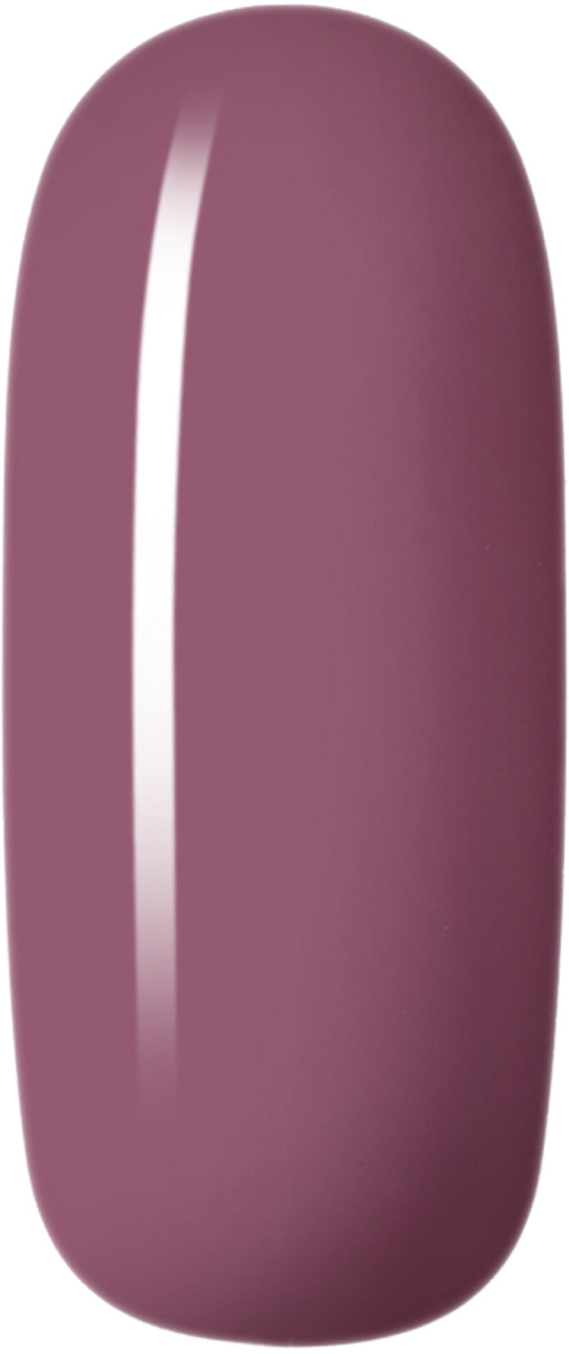 Russian Water Lily - UGGP-A0738 Urban Graffiti Jel Oje 15ml