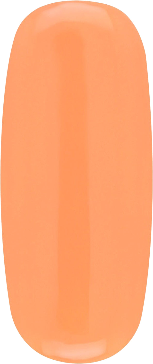 Πουτίγκα Βερίκοκο - UGGP-A0745 Urban Graffiti Gel Polish 15ml