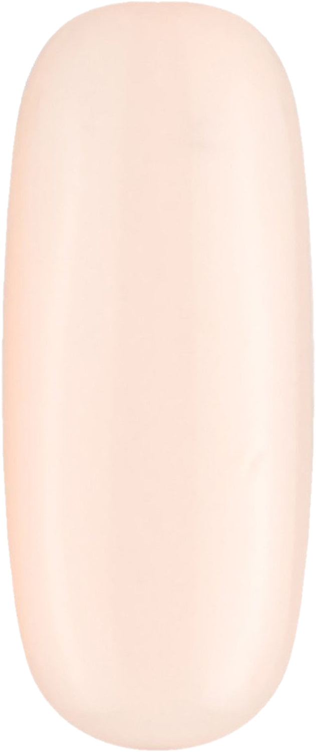 Petal Perfect - UGGP-A0747 Αστικός Γκράφιτι Τζελ Βερνίκι 15ml
