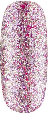 Party Time - UGGP-A0761 Αστικός Γκράφιτι Τζελ Βερνίκι 15ml