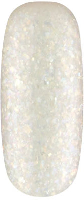 Atlantis - UGGP-A0762 Αστικός Γκράφιτι Τζελ Βερνίκι 15ml