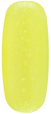 Lemon Squash - UGGP-A0785 Urban Graffiti Jel Oje 15ml