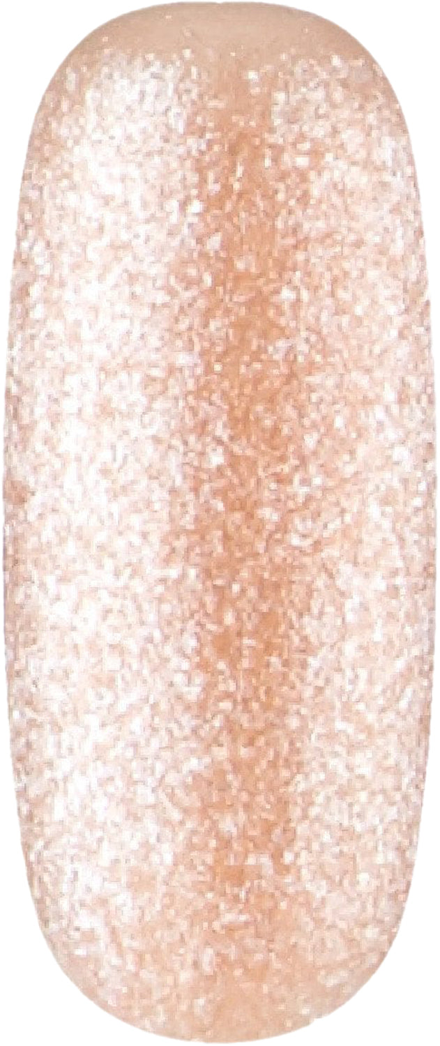 Virgo - UGGP-A0789 Urban Graffiti Jel Oje 15ml