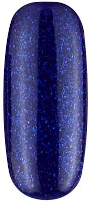 Ocean Twist - UGGP-A0795 Urban Graffiti Gel Βερνίκι 15ml