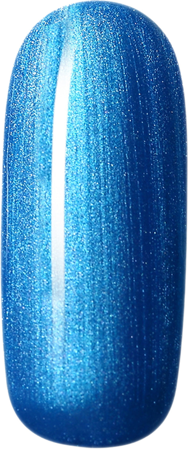 Quenched - UGGP-A0801 Urban Graffiti Ημιμόνιμο Βερνίκι Gel 15ml