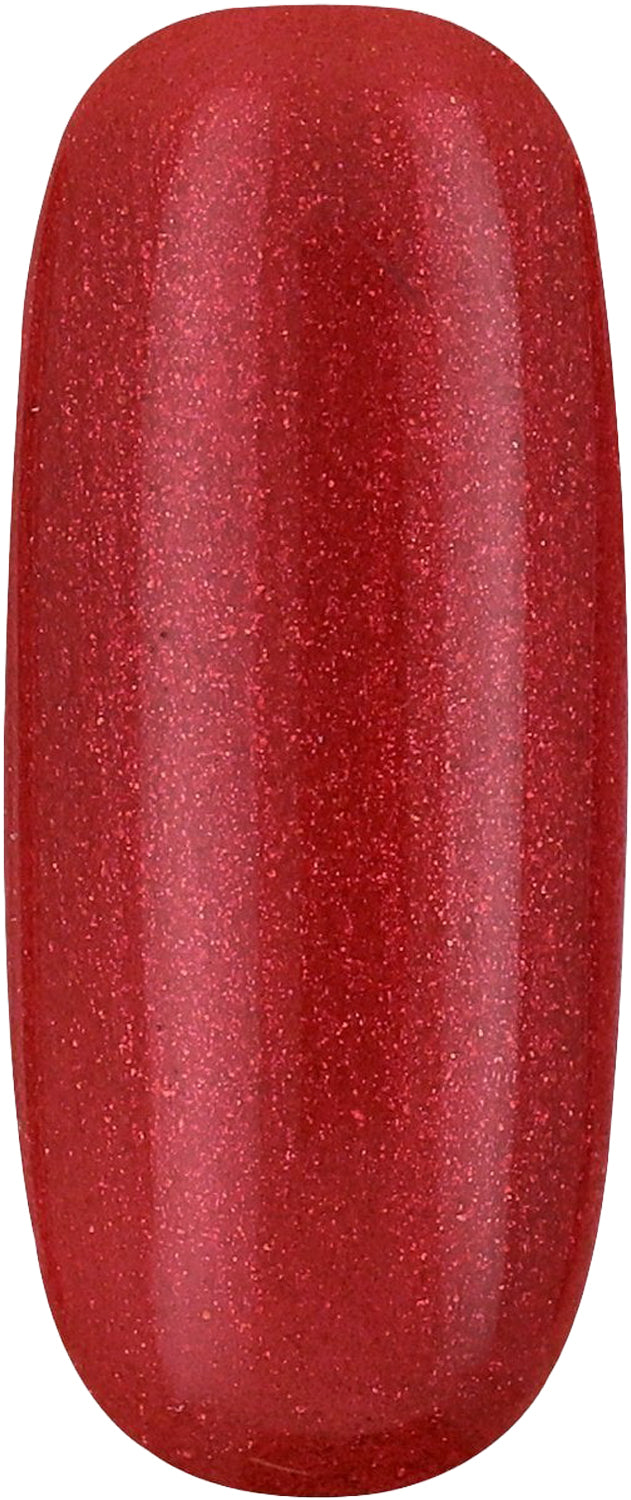 Capricorn - UGGP-A0804 Urban Graffiti Jel Oje 15ml