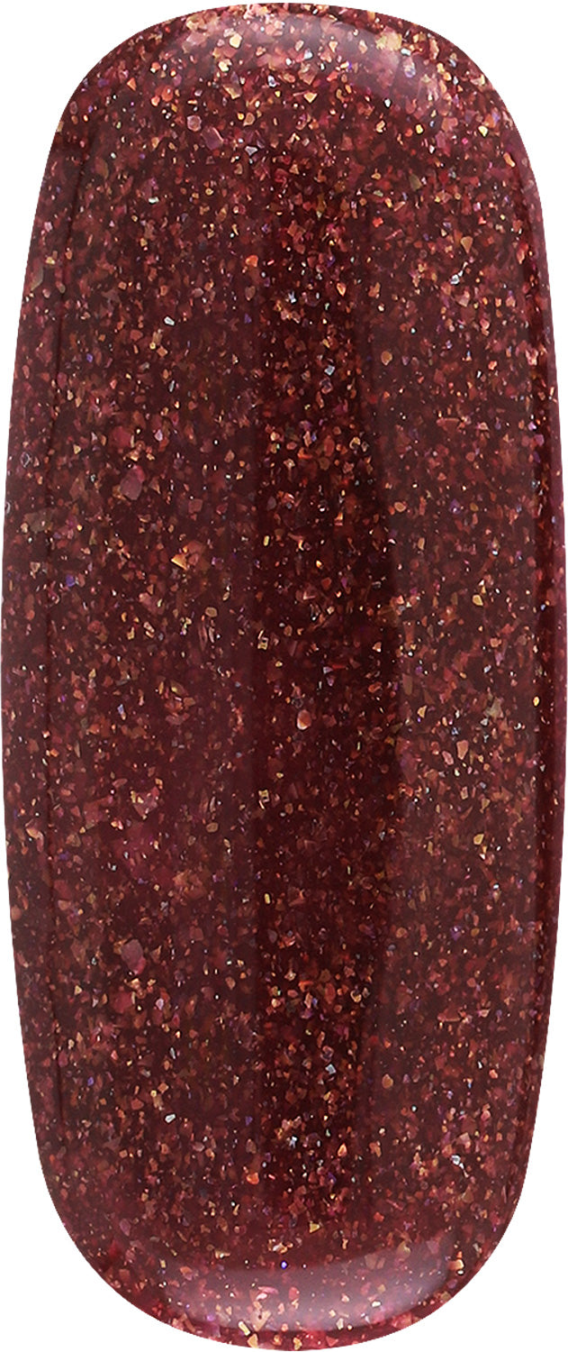Apothecary - UGGP-A0818 Urban Graffiti Jel Oje 15ml