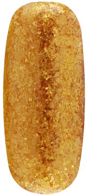 Sarcophagus - UGGP-A0825 - Urban Graffiti Jel Oje 15ml