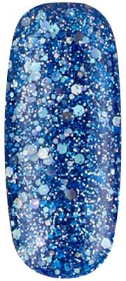 Bottle of Dreams - UGGP-A0830 Urban Graffiti Τζελ Βερνίκι 15ml