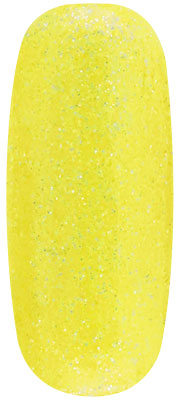 Lithium - UGGP-A0835 Urban Graffiti Jel Oje 15ml
